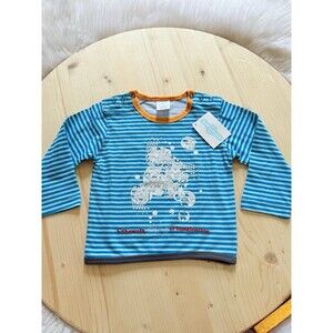 Cakewalk baby tshirt 12 Months